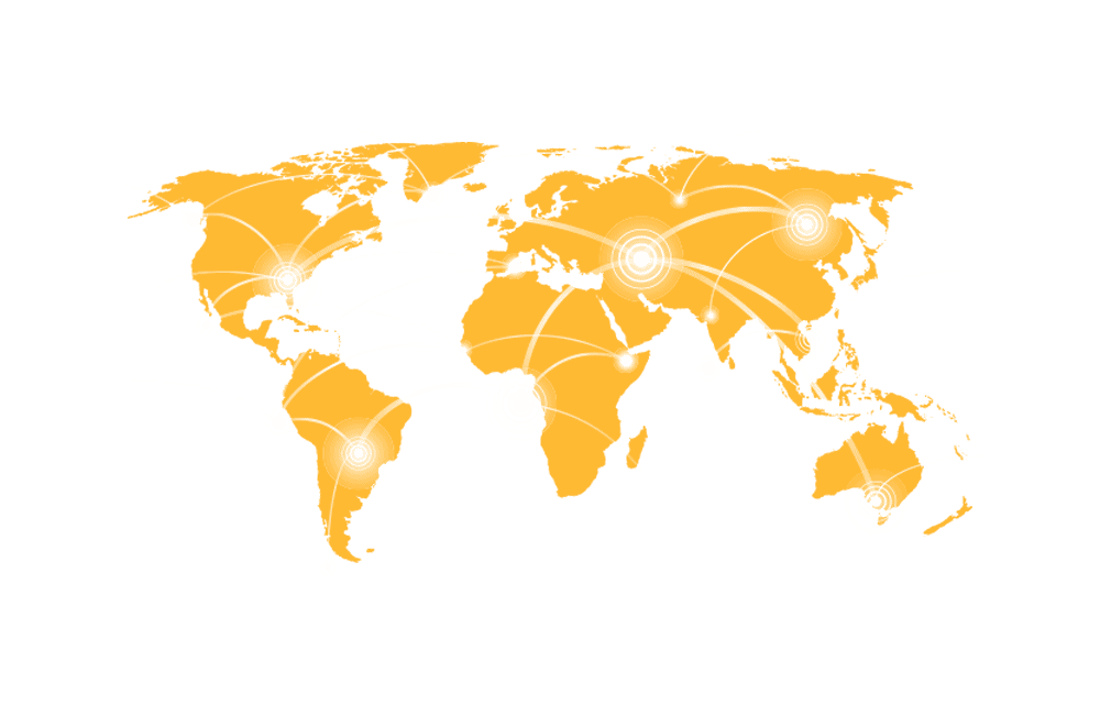 Freight Forwarding Service In Bulawayo